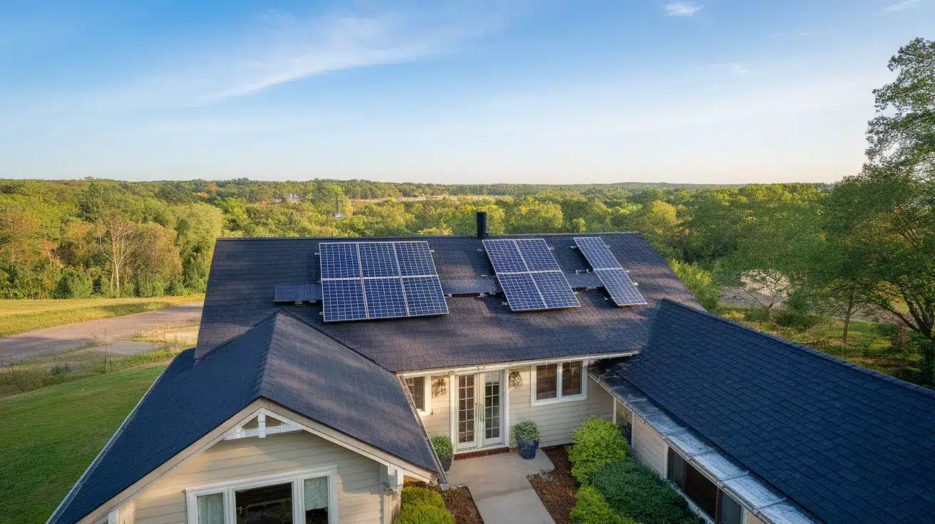 do solar panels increase home value or not.png 1