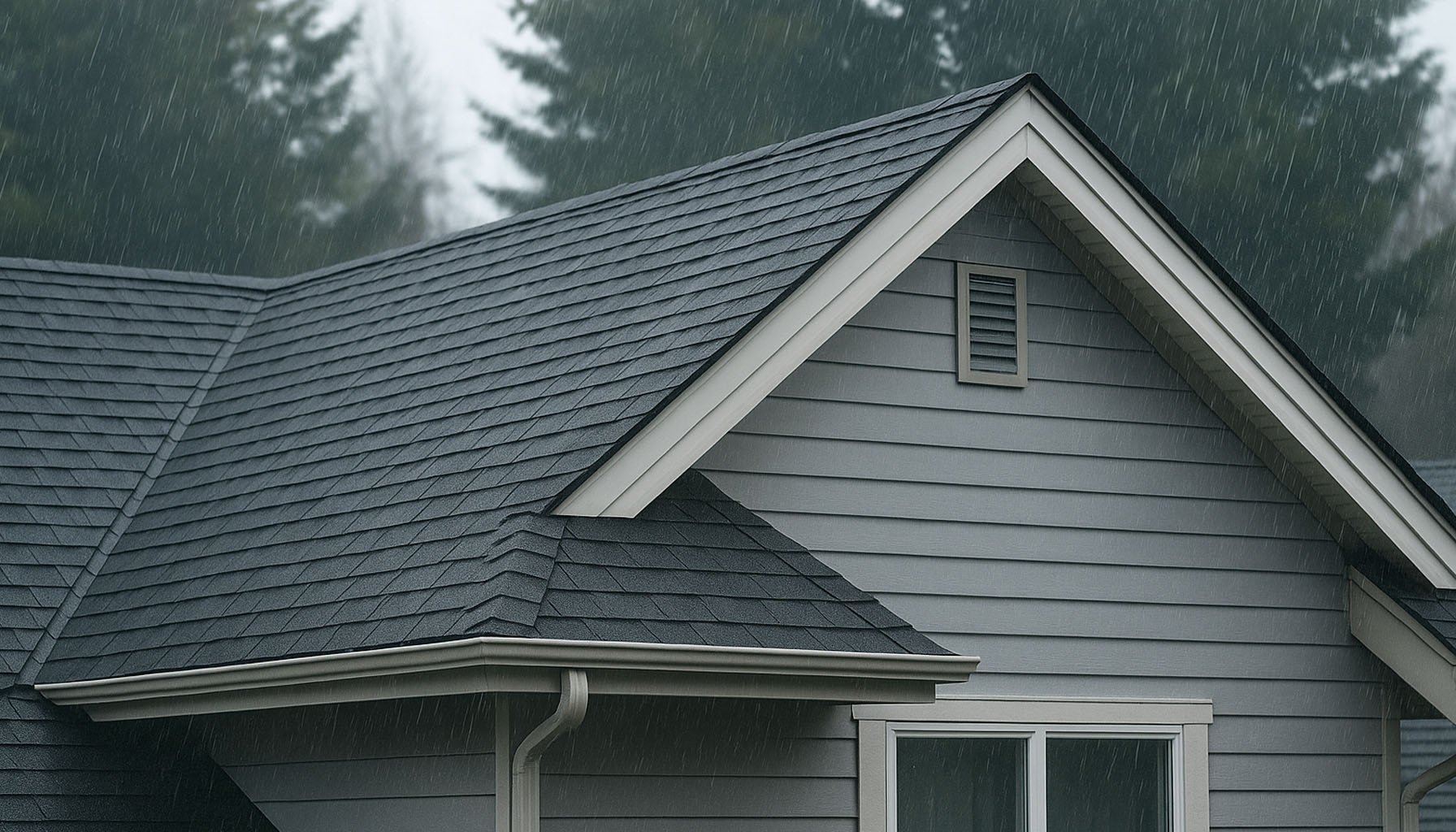 roof inspection blog
