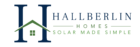 hcolor hz